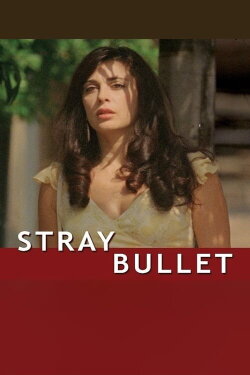 Stray Bullet (2010) Stray Bullet (2010)