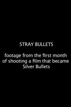 Stray Bullets (2012) Stray Bullets (2012)