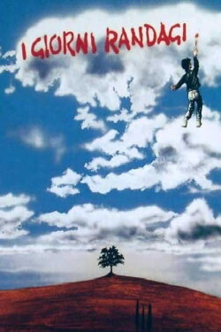 Stray Days (1988)