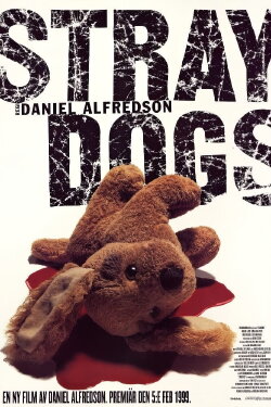 Straydogs (1999)