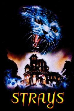 Strays (1991)