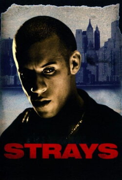 Strays (1997)