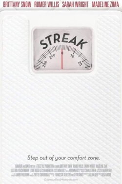 Streak (2008) Streak (2008)
