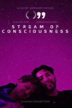 Stream of Consciousness (2022) Stream of Consciousness (2022)