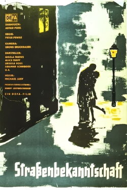 Street Acquaintances (1948) Street Acquaintances (1948)