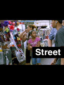 Street (2011) Street (2011)
