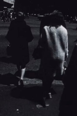 Street Film Part II (1976) Street Film Part II (1976)