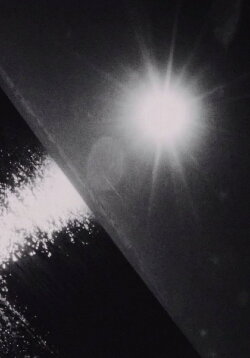 Street Film Part V (1977) Street Film Part V (1977)