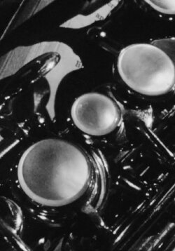 Street Film Part XVII (1979) Street Film Part XVII (1979)