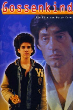 Street Kid (1992) Street Kid (1992)