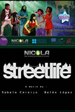 Street Life (2014) Street Life (2014)