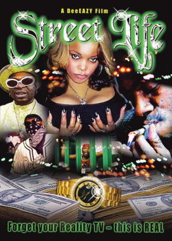 Street Life (2001) Street Life (2001)