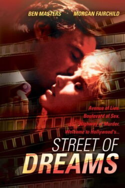Street of Dreams (1988) Street of Dreams (1988)