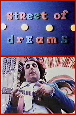 Street of Dreams (1988) Street of Dreams (1988)