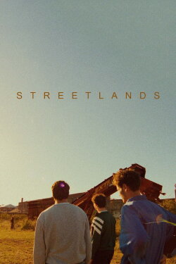 Streetlands (2023)