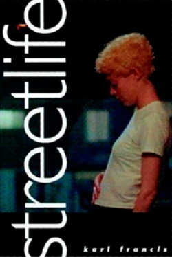 Streetlife (1995) Streetlife (1995)