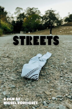 Streets (2023)