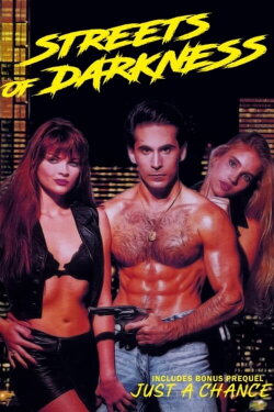 Streets of Darkness (1995) Streets of Darkness (1995)