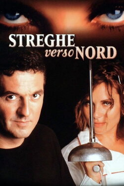Streghe verso nord (2001) Streghe verso nord (2001)