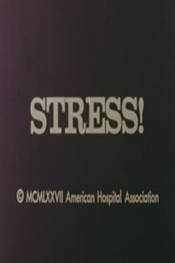 Stress! (1977)