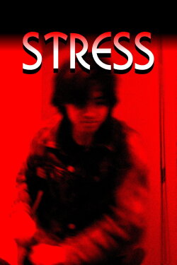 Stress (2024)