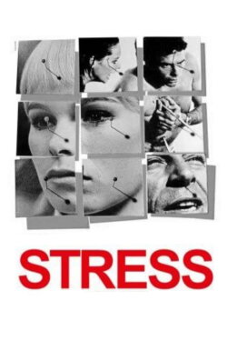 Stress Is Three (1968) Stress Is Three (1968)