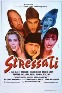 Stressati (1997) Stressati (1997)