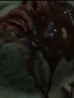 STRESSBALL (2023)
