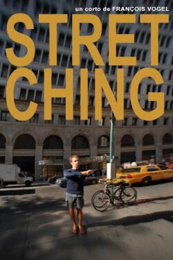 Stretching (2010)