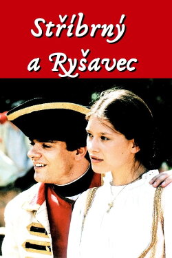 Stříbrný a Ryšavec (1999) Stříbrný a Ryšavec (1999)