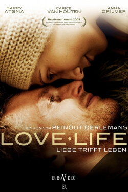 Stricken (2009) Stricken (2009)