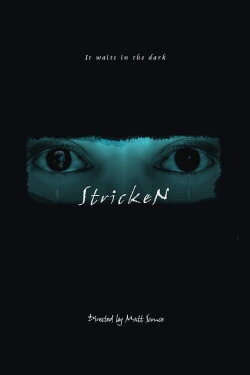 Stricken (2007)