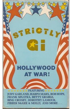 Strictly G.I. (1943) Strictly G.I. (1943)