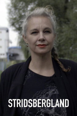 Stridsbergland (2019) Stridsbergland (2019)