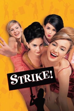 Strike! (1998) Strike! (1998)