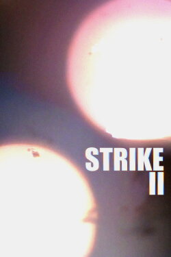 Strike II (2012)