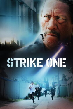 Strike One (2014) Strike One (2014)