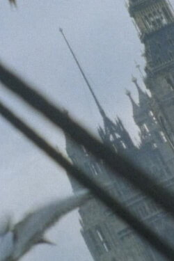 Striking Images (1990) Striking Images (1990)