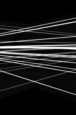 String of Sound (2018) String of Sound (2018)