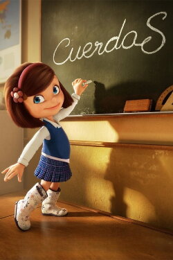 Strings (2013) Strings (2013)