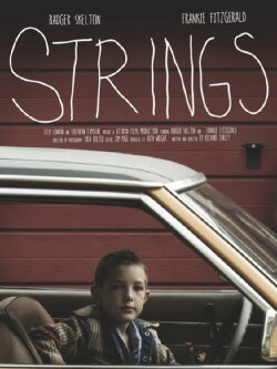 Strings (2014)