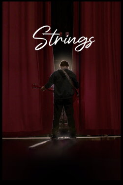 Strings (2022) Strings (2022)