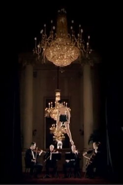 Strings (2003) Strings (2003)