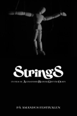 Strings (2024) Strings (2024)