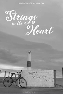 Strings to the Heart (2021) Strings to the Heart (2021)