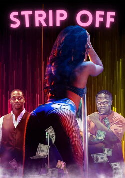 Strip Off (2021) Strip Off (2021)