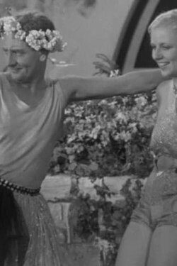 Strip! Strip! Hooray!!! or (Fun with the Sunbathers) (1932) Strip! Strip! Hooray!!! or (Fun with the Sunbathers) (1932)