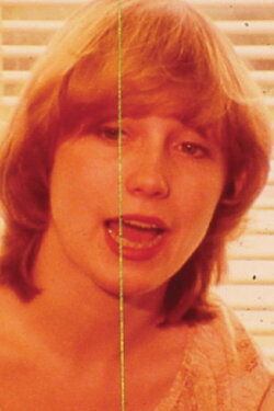 Strip Tease (1980)