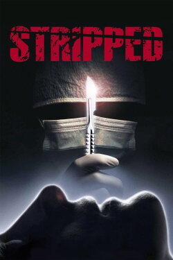 Stripped (2013) Stripped (2013)