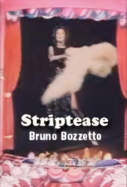 Striptease (1977) Striptease (1977)